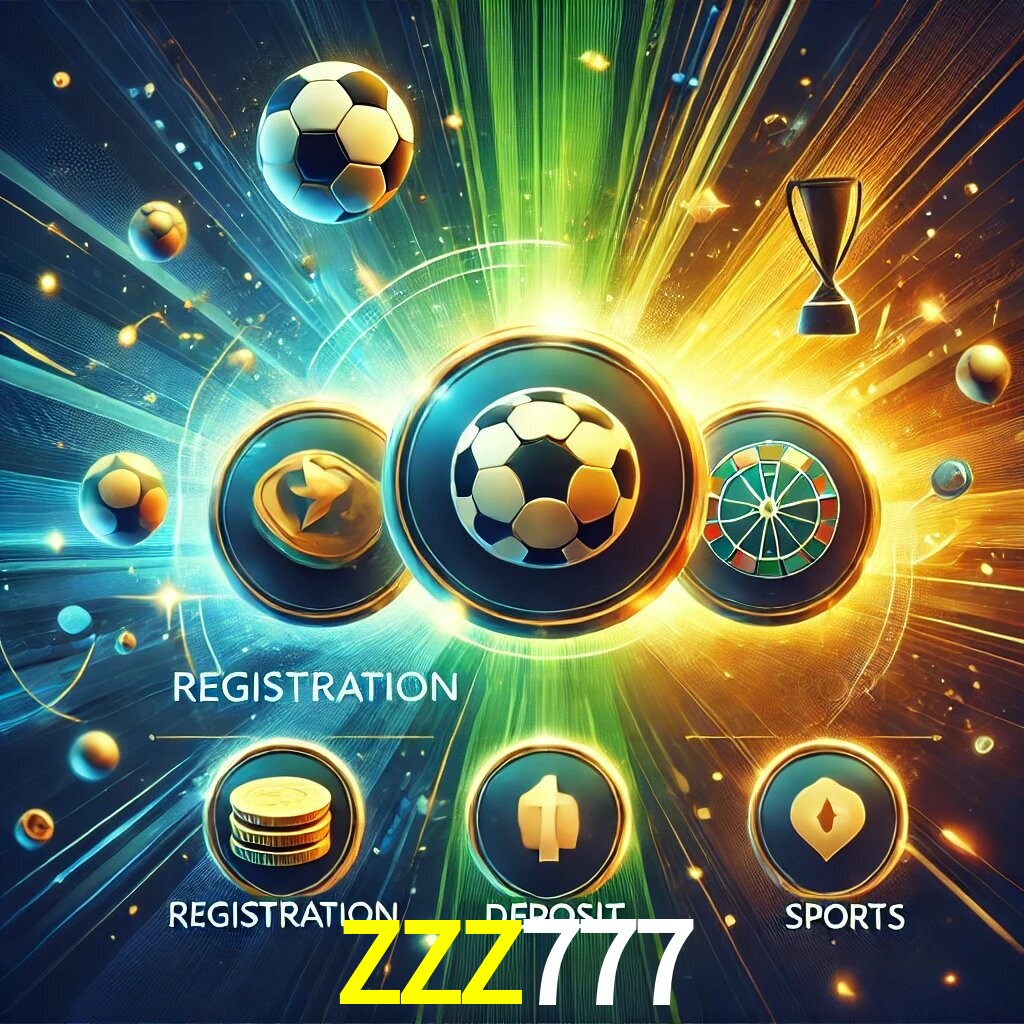 Dicas para Apostas Esportivas