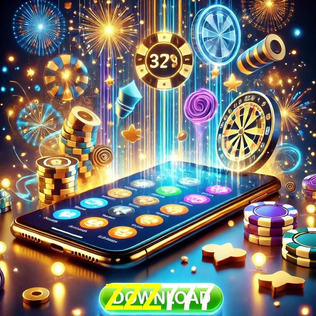 Por Que Baixar o App?